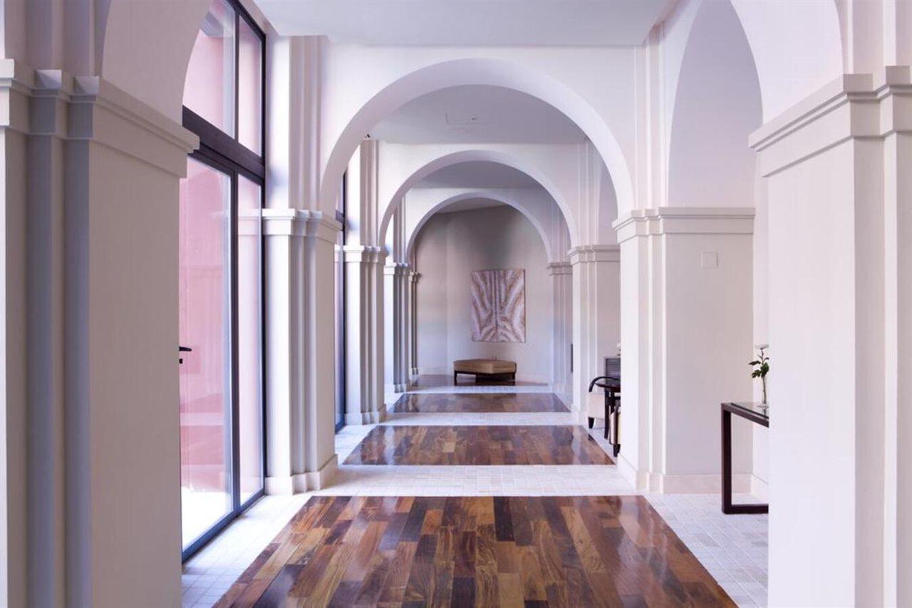 Intelier Airen Hotel Alcázar de San Juan